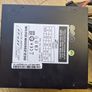 OCZ ZS Series 650W Power Supply Image 3