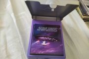 Star Trek Next Generation Season 1 Dvd Boxset