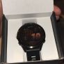 Garmin Forerunner 570 47mm Image 2