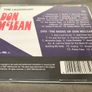 The Legendary Don Mclean         CD Image 2