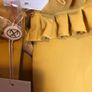 Marc Angelo ladies top size 16 New with tags Image 5