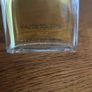 Fendi rare eau de toilette 100 ml Image 2