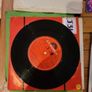 50 Cent 21 Questions 12 inch Vinyl Promo Image 9