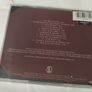 Linda Ronstadt Greatest Hits Cd Image 3