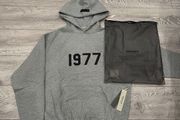 1977 essentials tracksuit