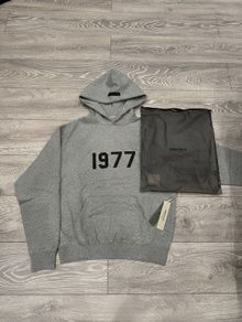 1977 essentials tracksuit