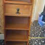 Furniture Image 2