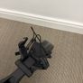 Motocaddy M5 GPS Ultra - 36 Hole Bettety Image 6