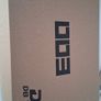 DB Toys Worm Man Hot Toys Spider Man Image 2
