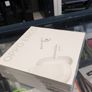 OPPO Enco Air ETI61 W32 In the Ear Wireless Headphones Bluetooth 5.0 - White (NEW) Image 2