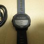 Garmin ForRunner 245 Image 2