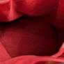 Louis Vuitton  Epi Noe Castillan Red Image 9