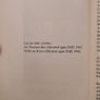 Buille Faoi Thuairim Gabha. By Johnny Choil Mhaidhc. Paperback. In Good Condition. Image 7