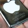 Apple iPod A1236 4GB 3rd Generation Image 4