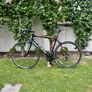 Spider Road Bike Image 2