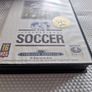 Fifa International Soccer Sega Mega drive Arcade Retro Games Original Image 3