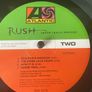 Rush - Vapor Trails : Remixed Image 6