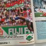 Football magazine Image 3