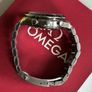 Omega Speedmaster Day-Date (3220.50) full set Image 7