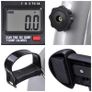 Mini Exercise Bike - Free Delivery Nationwide Image 10