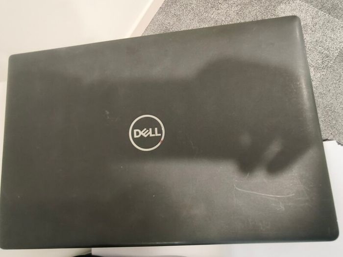 Dell Latitude 3520 | i5 11th Gen | 16GB RAM | 256GB SSD | Windows 11