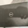 Dell Latitude 3520 | i5 11th Gen | 16GB RAM | 256GB SSD | Windows 11 Image 2