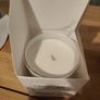 Candle Rituals Image 4