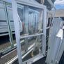 pvc window 140 each Image 3