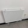 Electric Oil Heater/Radiator 1500W Image 5