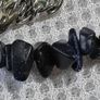 necklace Image 2