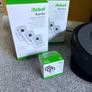 iRobot Roomba i5 + Extras Image 4