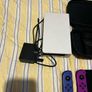 Nintendo Switch OLED Image 5