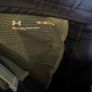 Golf shorts Under Armour Image 2