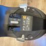 Maxi cosi Pebble 360 car seats and bases Image 5