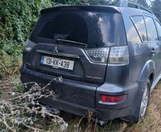 4x4