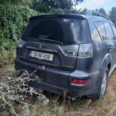4x4