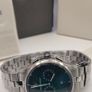 Emporio Armani men's watch Image 5