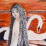 Freespirit1970