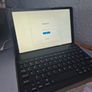 Samsung Tab 8 Image 2