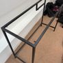 Glass Table Image 3