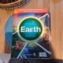 Leaving Cert books Image 5