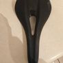 X2 Fizik Aliante R3 Open saddle. X1 Black x1 white Image 5
