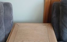 home furniture