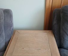 home furniture