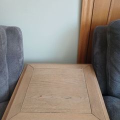 home furniture