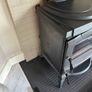 stove Image 4