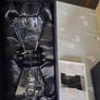 Candlestick Holder - Galway living Image 3