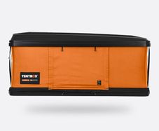 TentBox Classic 2.0 (Sunset Orange)