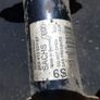 Audi A4 B8 2.0 Tdi Front Right And Left Side Suspension Shock Leg Strut Image 2