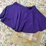 Gymnastic outfits Image 6